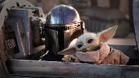 Click to watch 'Chapter 18: The Mines...' (popup) The Mandalorian